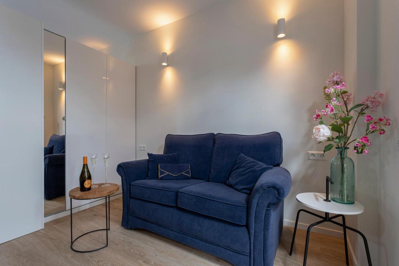 Studio Baarn With Patio, Airco, Pantry, Bedroom, Bathroom, Privacy - Amsterdam, Utrecht Exterior foto